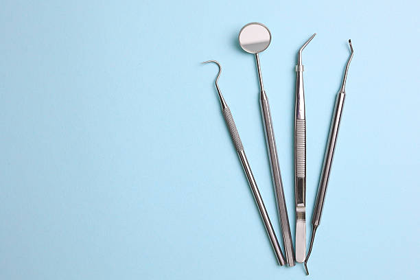 Trusted Emergency Dentist service in Lee's Summit, MO - Dentist Open Now
